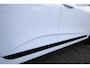 Mitsubishi Colt 1.0T MT Intense+ 17"LM-Velgen, Instaplijsten, Navigatie