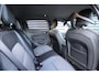 Mitsubishi Colt 1.0T MT Intense+ 17"LM-Velgen, Instaplijsten, Navigatie