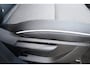 Mitsubishi Colt 1.0T MT Intense+ 17"LM-Velgen, Instaplijsten, Navigatie
