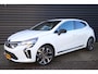 Mitsubishi Colt 1.0T MT Intense+ 17"LM-Velgen, Instaplijsten, Navigatie