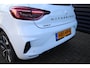 Mitsubishi Colt 1.0T MT Intense+ 17"LM-Velgen, Instaplijsten, Navigatie