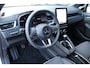 Mitsubishi Colt 1.0T MT Intense+ 17"LM-Velgen, Instaplijsten, Navigatie
