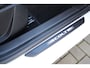 Mitsubishi Colt 1.0T MT Intense+ 17"LM-Velgen, Instaplijsten, Navigatie