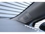 Mitsubishi Colt 1.0T MT Intense+ 17"LM-Velgen, Instaplijsten, Navigatie