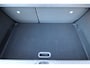 Mitsubishi Colt 1.0T MT Intense+ 17"LM-Velgen, Instaplijsten, Navigatie