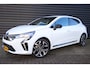 Mitsubishi Colt 1.0T MT Intense+ 17"LM-Velgen, Instaplijsten, Navigatie