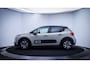 Citroën C3 1.2T Aut. SHINE Two Tone FULL LED | CAMERA | NAVI | CARPLAY | HALF LEDER | DAB | CLIMA | LMV
