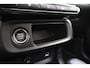 Citroën C3 1.2T Aut. SHINE Two Tone FULL LED | CAMERA | NAVI | CARPLAY | HALF LEDER | DAB | CLIMA | LMV