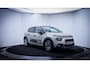 Citroën C3 1.2T Aut. SHINE Two Tone FULL LED | CAMERA | NAVI | CARPLAY | HALF LEDER | DAB | CLIMA | LMV