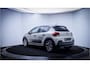 Citroën C3 1.2T Aut. SHINE Two Tone FULL LED | CAMERA | NAVI | CARPLAY | HALF LEDER | DAB | CLIMA | LMV