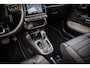 Citroën C3 1.2T Aut. SHINE Two Tone FULL LED | CAMERA | NAVI | CARPLAY | HALF LEDER | DAB | CLIMA | LMV