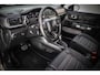 Citroën C3 1.2T Aut. SHINE Two Tone FULL LED | CAMERA | NAVI | CARPLAY | HALF LEDER | DAB | CLIMA | LMV