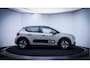 Citroën C3 1.2T Aut. SHINE Two Tone FULL LED | CAMERA | NAVI | CARPLAY | HALF LEDER | DAB | CLIMA | LMV