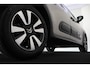 Citroën C3 1.2T Aut. SHINE Two Tone FULL LED | CAMERA | NAVI | CARPLAY | HALF LEDER | DAB | CLIMA | LMV
