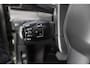 Citroën C3 1.2T Aut. SHINE Two Tone FULL LED | CAMERA | NAVI | CARPLAY | HALF LEDER | DAB | CLIMA | LMV