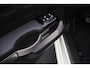 Citroën C3 1.2T Aut. SHINE Two Tone FULL LED | CAMERA | NAVI | CARPLAY | HALF LEDER | DAB | CLIMA | LMV