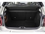 Citroën C3 1.2T Aut. SHINE Two Tone FULL LED | CAMERA | NAVI | CARPLAY | HALF LEDER | DAB | CLIMA | LMV
