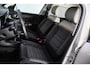Citroën C3 1.2T Aut. SHINE Two Tone FULL LED | CAMERA | NAVI | CARPLAY | HALF LEDER | DAB | CLIMA | LMV