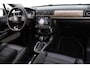 Citroën C3 1.2T Aut. SHINE Two Tone FULL LED | CAMERA | NAVI | CARPLAY | HALF LEDER | DAB | CLIMA | LMV