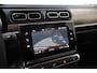 Citroën C3 1.2T Aut. SHINE Two Tone FULL LED | CAMERA | NAVI | CARPLAY | HALF LEDER | DAB | CLIMA | LMV