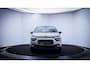 Citroën C3 1.2T Aut. SHINE Two Tone FULL LED | CAMERA | NAVI | CARPLAY | HALF LEDER | DAB | CLIMA | LMV