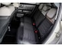 Citroën C3 1.2T Aut. SHINE Two Tone FULL LED | CAMERA | NAVI | CARPLAY | HALF LEDER | DAB | CLIMA | LMV