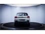 Citroën C3 1.2T Aut. SHINE Two Tone FULL LED | CAMERA | NAVI | CARPLAY | HALF LEDER | DAB | CLIMA | LMV