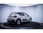 Citroën C3 1.2T Aut. SHINE Two Tone FULL LED | CAMERA | NAVI | CARPLAY | HALF LEDER | DAB | CLIMA | LMV