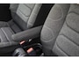 Citroën C3 1.2T Aut. SHINE Two Tone FULL LED | CAMERA | NAVI | CARPLAY | HALF LEDER | DAB | CLIMA | LMV
