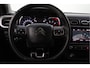 Citroën C3 1.2T Aut. SHINE Two Tone FULL LED | CAMERA | NAVI | CARPLAY | HALF LEDER | DAB | CLIMA | LMV