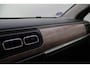 Citroën C3 1.2T Aut. SHINE Two Tone FULL LED | CAMERA | NAVI | CARPLAY | HALF LEDER | DAB | CLIMA | LMV