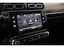 Citroën C3 1.2T Aut. SHINE Two Tone FULL LED | CAMERA | NAVI | CARPLAY | HALF LEDER | DAB | CLIMA | LMV
