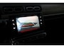 Citroën C3 1.2T Aut. SHINE Two Tone FULL LED | CAMERA | NAVI | CARPLAY | HALF LEDER | DAB | CLIMA | LMV