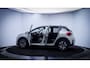 Citroën C3 1.2T Aut. SHINE Two Tone FULL LED | CAMERA | NAVI | CARPLAY | HALF LEDER | DAB | CLIMA | LMV