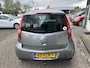 Opel Agila 1.2 Edition
