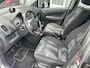 Opel Agila 1.2 Edition