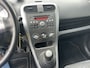 Opel Agila 1.2 Edition