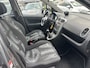 Opel Agila 1.2 Edition