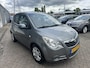 Opel Agila 1.2 Edition