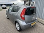 Opel Agila 1.2 Edition