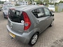 Opel Agila 1.2 Edition