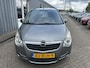 Opel Agila 1.2 Edition