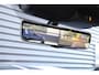Mitsubishi Outlander 2.4 PHEV Instyle+ Trail pack, Black Edition, veel extra's