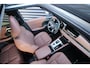 Mitsubishi Outlander 2.4 PHEV Instyle+ Trail pack, Black Edition, veel extra's