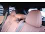 Mitsubishi Outlander 2.4 PHEV Instyle+ Trail pack, Black Edition, veel extra's