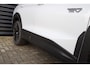 Mitsubishi Outlander 2.4 PHEV Instyle+ Trail pack, Black Edition, veel extra's