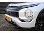 Mitsubishi Outlander 2.4 PHEV Instyle+ Trail pack, Black Edition, veel extra's