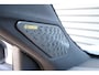 Mitsubishi Outlander 2.4 PHEV Instyle+ Trail pack, Black Edition, veel extra's