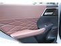 Mitsubishi Outlander 2.4 PHEV Instyle+ Trail pack, Black Edition, veel extra's