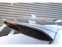 Mitsubishi Outlander 2.4 PHEV Instyle+ Trail pack, Black Edition, veel extra's